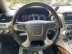2020 GMC Yukon XL 4x4 SUV for sale #C25BR033A - photo 14