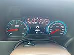 2020 GMC Yukon XL 4x4 SUV for sale #C25BR033A - photo 15
