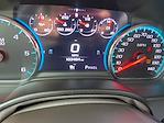 2020 GMC Yukon XL 4x4 SUV for sale #C25BR033A - photo 16