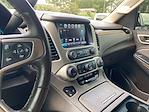 2020 GMC Yukon XL 4x4 SUV for sale #C25BR033A - photo 17