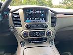 2020 GMC Yukon XL 4x4 SUV for sale #C25BR033A - photo 18