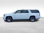 2020 GMC Yukon XL 4x4 SUV for sale #C25BR033A - photo 3