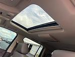 2020 GMC Yukon XL 4x4 SUV for sale #C25BR033A - photo 20