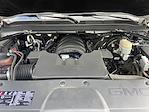 2020 GMC Yukon XL 4x4 SUV for sale #C25BR033A - photo 21