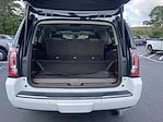 2020 GMC Yukon XL 4x4 SUV for sale #C25BR033A - photo 22