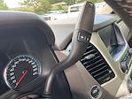 2020 GMC Yukon XL 4x4 SUV for sale #C25BR033A - photo 23