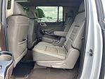 2020 GMC Yukon XL 4x4 SUV for sale #C25BR033A - photo 24