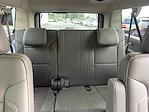 2020 GMC Yukon XL 4x4 SUV for sale #C25BR033A - photo 25