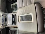 2020 GMC Yukon XL 4x4 SUV for sale #C25BR033A - photo 26