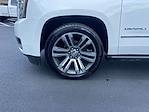 2020 GMC Yukon XL 4x4 SUV for sale #C25BR033A - photo 27