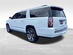 2020 GMC Yukon XL 4x4 SUV for sale #C25BR033A - photo 2