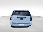 2020 GMC Yukon XL 4x4 SUV for sale #C25BR033A - photo 4