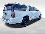 2020 GMC Yukon XL 4x4 SUV for sale #C25BR033A - photo 5