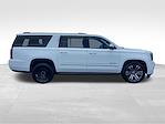 2020 GMC Yukon XL 4x4 SUV for sale #C25BR033A - photo 6