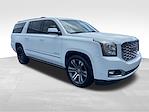 2020 GMC Yukon XL 4x4 SUV for sale #C25BR033A - photo 7