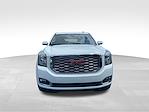 2020 GMC Yukon XL 4x4 SUV for sale #C25BR033A - photo 8