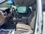 2020 GMC Yukon XL 4x4 SUV for sale #C25BR033A - photo 9