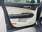 2024 Kia Sportage FWD SUV for sale #C25BR033B - photo 10