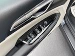 2024 Kia Sportage FWD SUV for sale #C25BR033B - photo 11