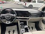 2024 Kia Sportage FWD SUV for sale #C25BR033B - photo 12