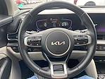2024 Kia Sportage FWD SUV for sale #C25BR033B - photo 14