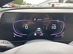 2024 Kia Sportage FWD SUV for sale #C25BR033B - photo 15