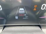 2024 Kia Sportage FWD SUV for sale #C25BR033B - photo 16
