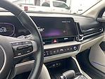 2024 Kia Sportage FWD SUV for sale #C25BR033B - photo 17