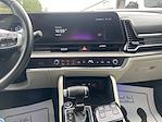 2024 Kia Sportage FWD SUV for sale #C25BR033B - photo 18