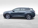 2024 Kia Sportage FWD SUV for sale #C25BR033B - photo 3