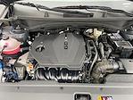 2024 Kia Sportage FWD SUV for sale #C25BR033B - photo 21