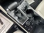 2024 Kia Sportage FWD SUV for sale #C25BR033B - photo 23