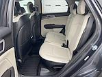 2024 Kia Sportage FWD SUV for sale #C25BR033B - photo 24