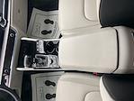 2024 Kia Sportage FWD SUV for sale #C25BR033B - photo 25