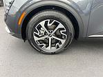 2024 Kia Sportage FWD SUV for sale #C25BR033B - photo 26