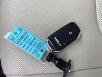 2024 Kia Sportage FWD SUV for sale #C25BR033B - photo 28