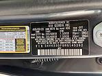 2024 Kia Sportage FWD SUV for sale #C25BR033B - photo 29