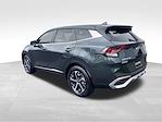 2024 Kia Sportage FWD SUV for sale #C25BR033B - photo 2