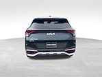 2024 Kia Sportage FWD SUV for sale #C25BR033B - photo 4