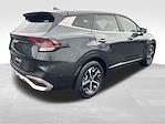 2024 Kia Sportage FWD SUV for sale #C25BR033B - photo 5