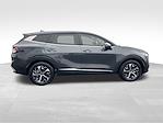 2024 Kia Sportage FWD SUV for sale #C25BR033B - photo 6