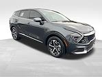 2024 Kia Sportage FWD SUV for sale #C25BR033B - photo 7