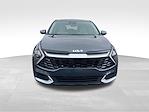 2024 Kia Sportage FWD SUV for sale #C25BR033B - photo 8
