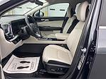 2024 Kia Sportage FWD SUV for sale #C25BR033B - photo 9