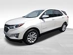 2018 Chevrolet Equinox FWD SUV for sale #C25BR034A - photo 1