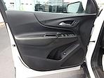 2018 Chevrolet Equinox FWD SUV for sale #C25BR034A - photo 10