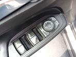 2018 Chevrolet Equinox FWD SUV for sale #C25BR034A - photo 11
