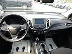 2018 Chevrolet Equinox FWD SUV for sale #C25BR034A - photo 12