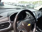 2018 Chevrolet Equinox FWD SUV for sale #C25BR034A - photo 13