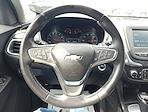 2018 Chevrolet Equinox FWD SUV for sale #C25BR034A - photo 14